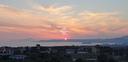 2-locali-a-portici
