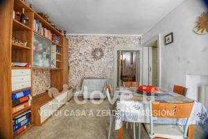 Appartamento di 187 m² con 3 locali a Noicattaro
