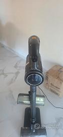 Aspirapolvere Lg Cordzero