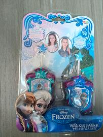 Walkie Talkie Frozen - Disney 