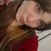 Receptionist in alberghi