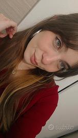 Receptionist in alberghi