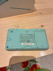 Nintendo DS lite - Console e Videogiochi In vendita a Firenze