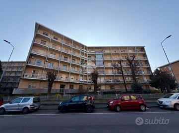 3 LOCALI A MONCALIERI