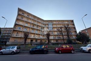 3 LOCALI A MONCALIERI