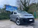 citroen-jumpy-bluehdi-120-s-s-pl-sl-tn-atlante-x