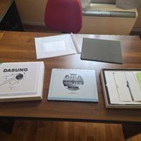 monitor Dasung Paperlike 13K Revo