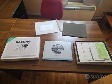 monitor Dasung Paperlike 13K Revo