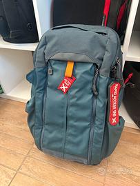 Vertx Gamut 2.0 Backpack Zaino