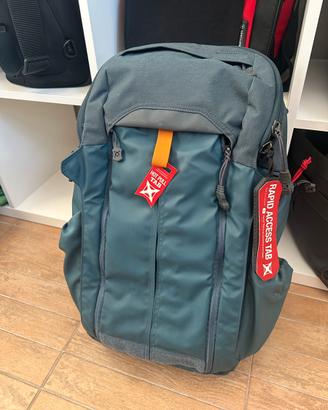 Vertx Gamut 2.0 Backpack Zaino