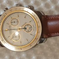 orologio Hamilton crono