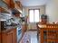 Immagine 17