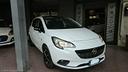 opel-corsa-1-4-90cv-gpl-tech-5-porte-120-anniversa