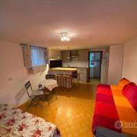 Metaponto - 15m dal mare - 3 posti letto