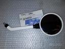 specchio-specchietto-moto-filetto-10mm-bianco