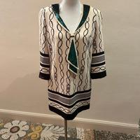 Vestito donna Elisabetta Franchi