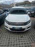 volkswagen-tiguan-2-0-tdi-110-cv-sport-style-blu