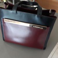 Borsa Baldinini donna