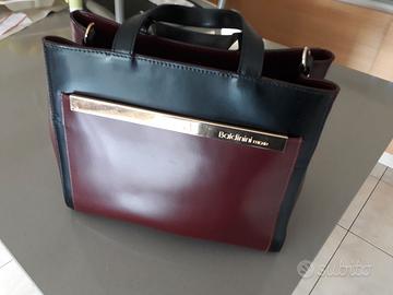 Borsa Baldinini donna