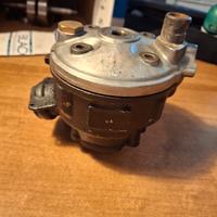 kit top tpr 85(ghisa)