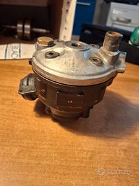 kit top tpr 85(ghisa)