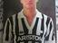 Immagine 6
