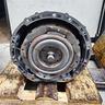 cambio-usato-mercedes-classe-c-s205-sw-2014-20