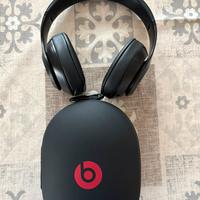 Beats studio 3