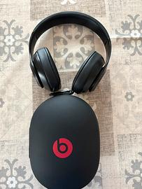 Beats studio 3