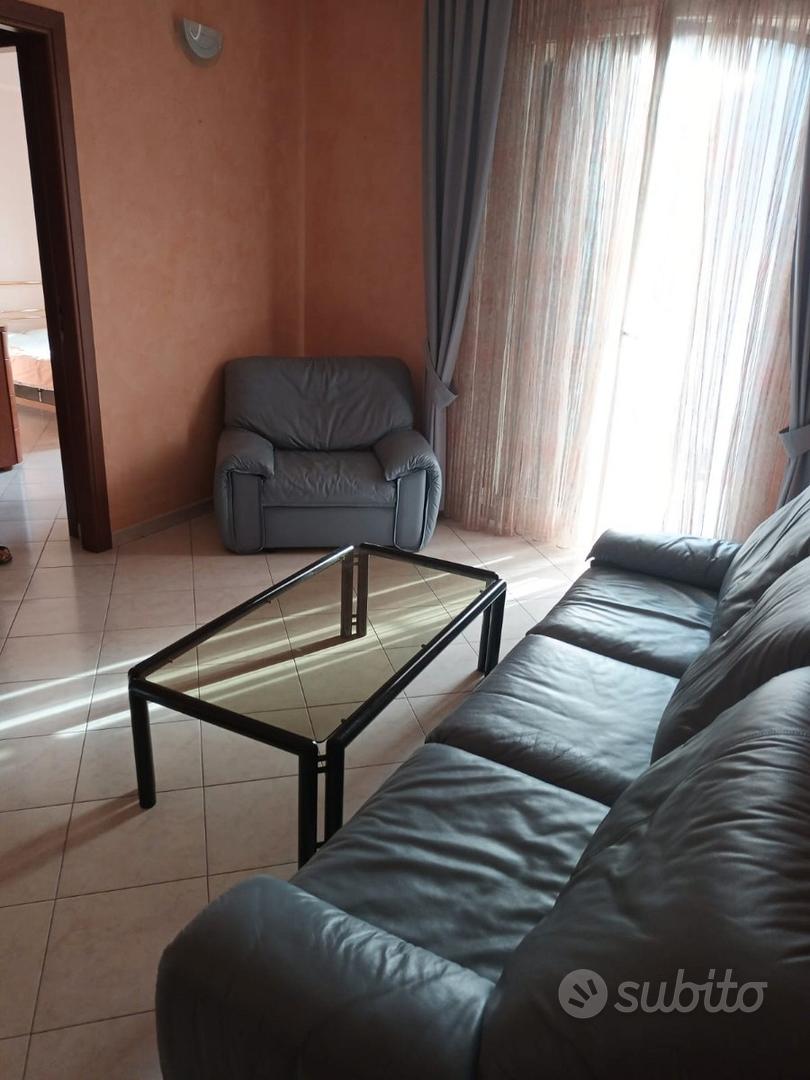 Appartamento – Acireale, Santa Caterina - Vista 2
