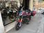 Immagine 26
