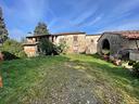 appartamento-di-870-m²-con-piu-di-5-locali-a-scand