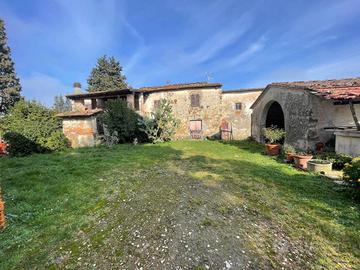 Appartamento di 870 m² con più di 5 locali a Scand