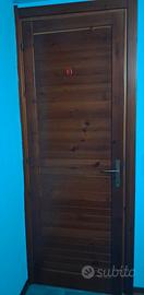 porte  da interno