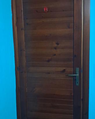 porte  da interno
