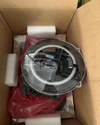 Fanale anteriore destro Mercedes Classe G