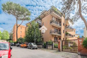 5 LOCALI A ROMA