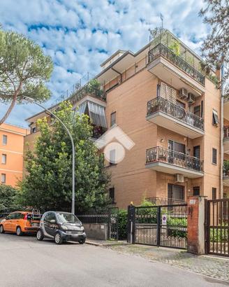 5 LOCALI A ROMA
