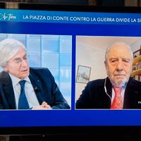 PANASONIC TV LCD 37'' 3D Full HD