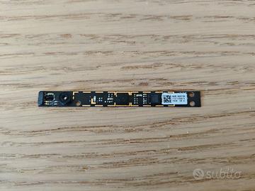 ASUS X542U webcam 04081-00057300 X542U, X542UN