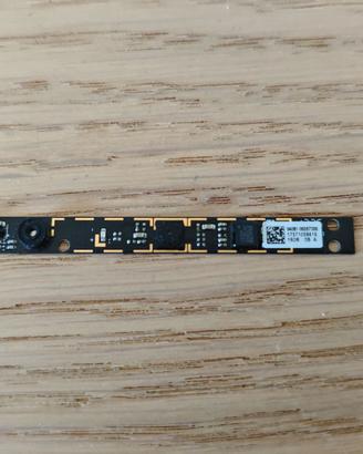 ASUS X542U webcam 04081-00057300 X542U, X542UN