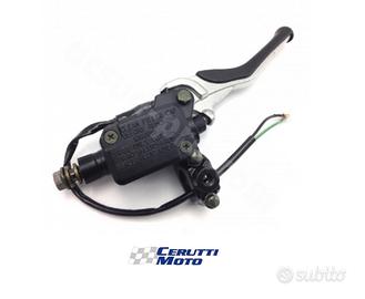 Pompa freno Aerox destra o sinistra