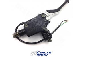 Pompa freno Aerox destra o sinistra