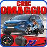 ruotino-di-scorta-4fori-da-16-ford-ecosport-kit