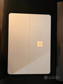 Surface Laptop Studio