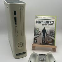 Xbox 360 con difetti
