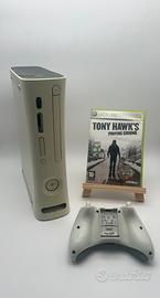 Xbox 360 con difetti