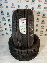 315 35 20 continental invernali nuove