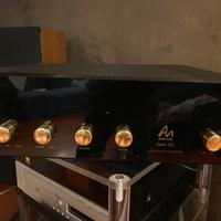 Audio Note Soro SE Line