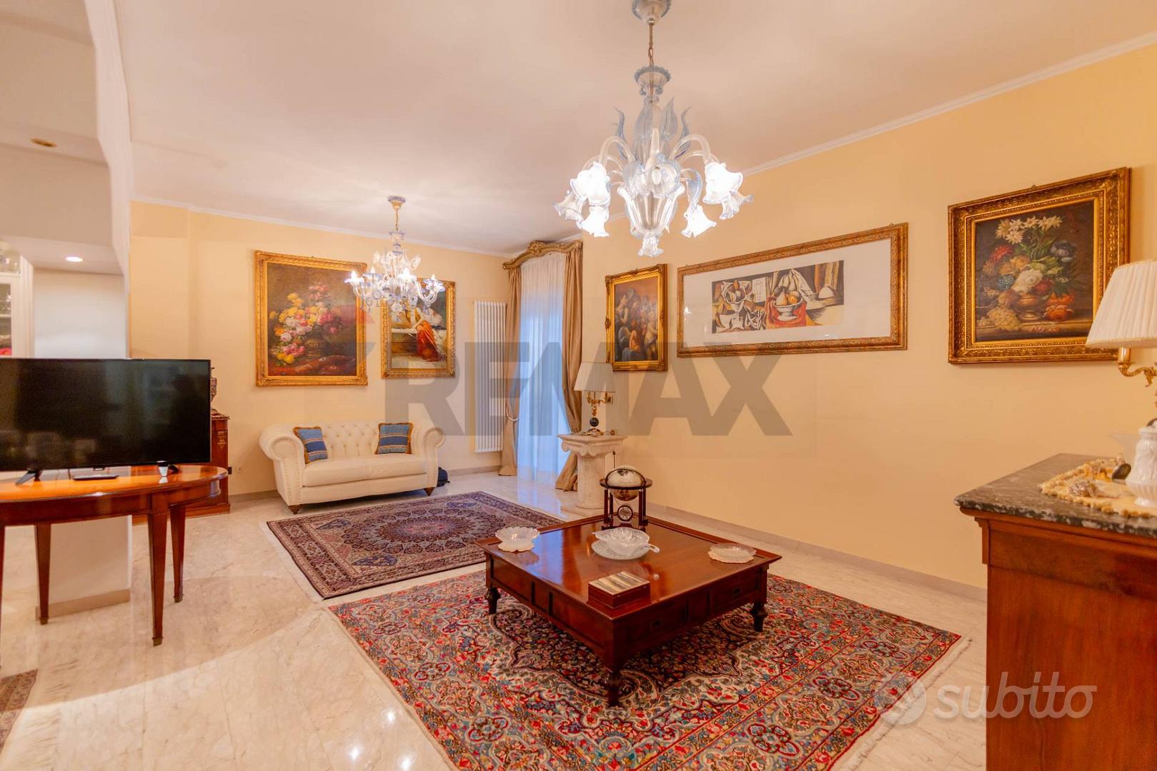 Appartamento – Bari, Poggiofranco, Municipio 2 - Vista 5